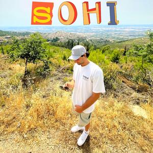 SOHI