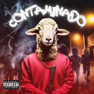 Contaminado