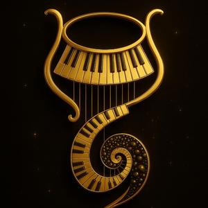 Tempus Loss (Orchestral)