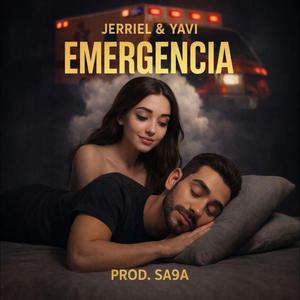 EMERGENCIA