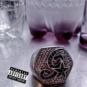 Royal Rumble ~細工~