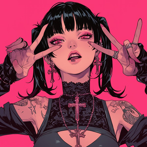 Dynamiteな お肉がボンボン！