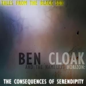 Tales From The Black Sun