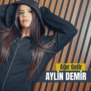 Ağır Gelir