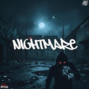 MRS. PUFF (feat. N!ghtmare Beats & Ito.6)