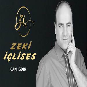 Can Iğdır