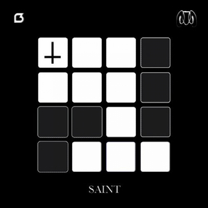 Crazy Man (Original Mix)