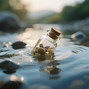 故事鲜艳缘分太浅