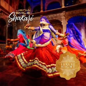 Shakari (Radio Edit)