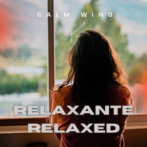 Hours Relaxing Guitar Music, Meditation Music, Inst