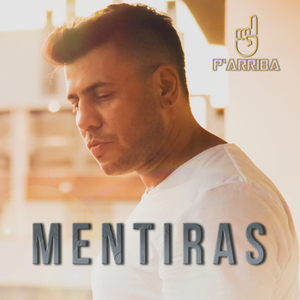 Mentiras