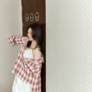 꽃눈