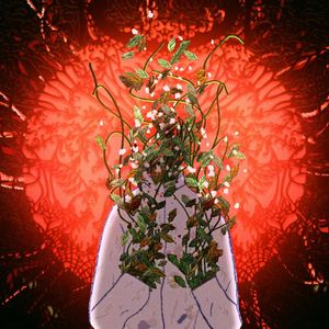 もしも命が描けたら