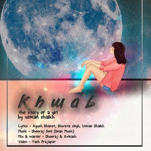 Khwab (The Story of A Girl)