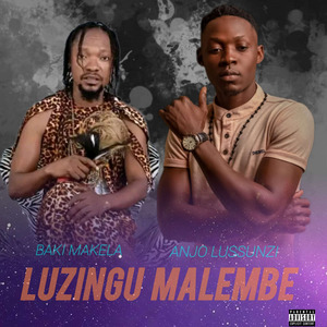 Luzingu Malembe