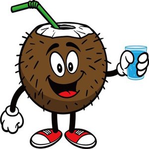 El Coco Vacilón