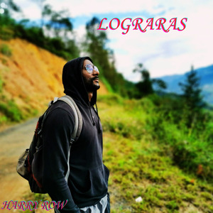LOGRARAS