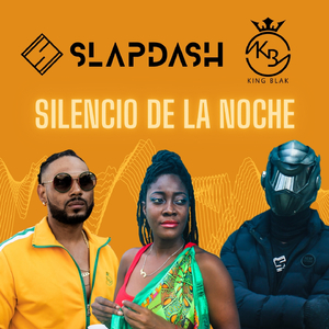 Silencio de la Noche (Radio Edit)