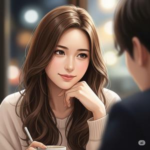 จดหมายที่ไม่ถูกส่ง