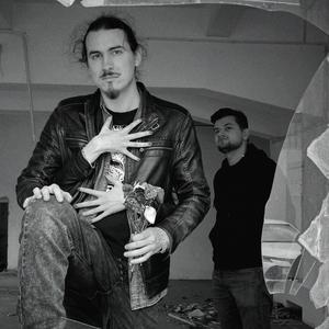 M-a facut (feat. alb.astru)