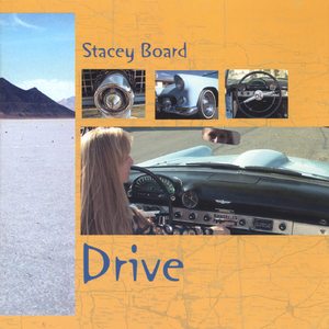 Invisible Girl (intro)