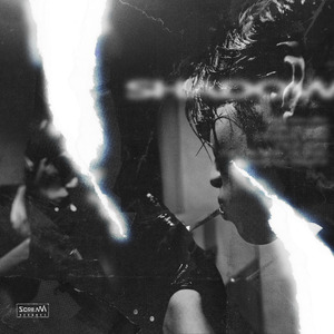 사생결단 (Ready to Die)