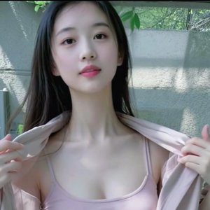 如果当时能晚点说爱