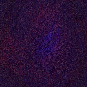 7-Audio 0003 2025-11-20 011237