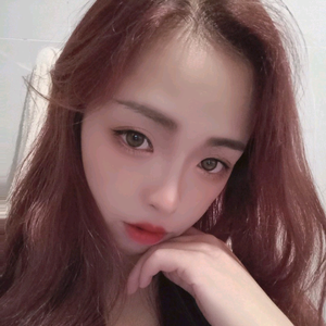 别怕我伤心_散场