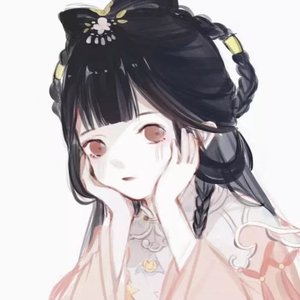 春涧——高考必背古诗词系列