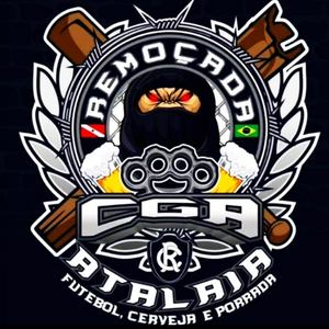 Remoçada Atalaia
