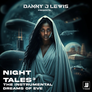 Diagnostics (Instrumental Version)