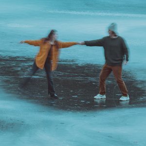 Régi szép mesék