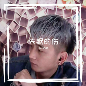 失眠的伤（DJ版）