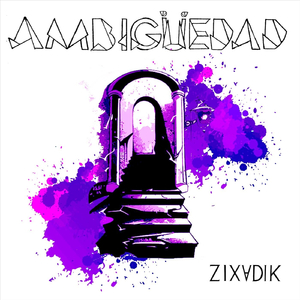 Ambigüedad (La Ley De Murphy)