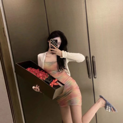 生物老教我们这个社会是现实的不要太天真