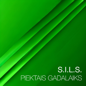 5. Gadalaiks