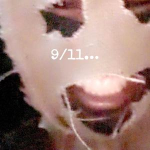 9/11