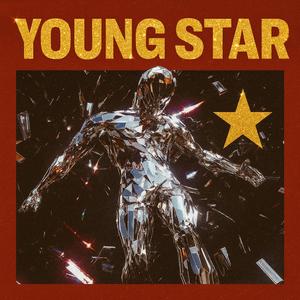 YOUNG STAR