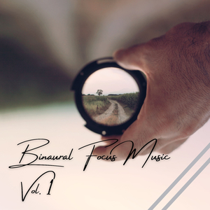 Forks Tuning At 128 Hz