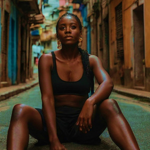 DIA DA CONSCIÊNCIA NEGRA, SOMOS HERÓIS DA NOSSA PRÓPRIA HISTÓRIA