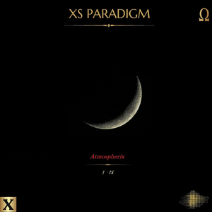 Atmospherix VI: Warning Signs