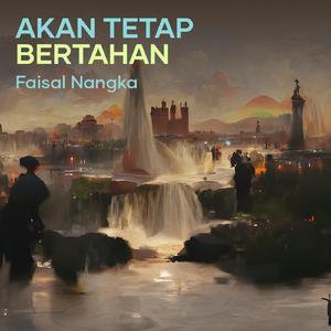 Akan Tetap Bertahan