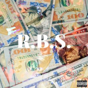 RBS