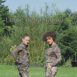 D'accord