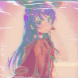 [free]”kawayi“/hperpop tybe beat&M0RRISS X HO.G