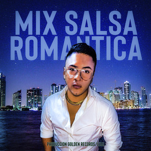 Casi un Hechizo/Como Tu (Cover)