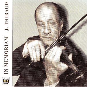 Violin Concerto in D Major, Op. 61: III. Rondo - Allegro