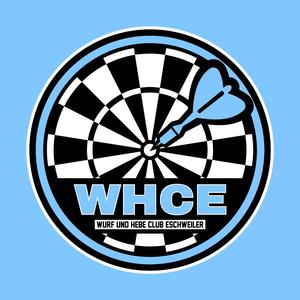 Minus Zwei Dioptrien (Blind ins Glück)