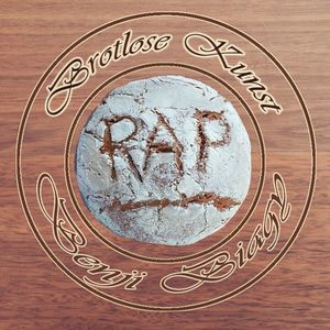 Brotlose Kunst